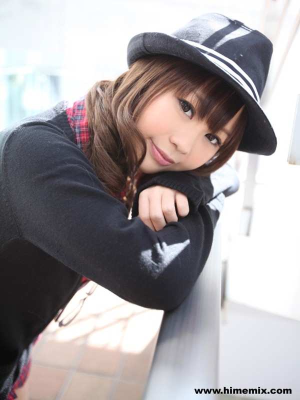 himemix232