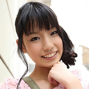 himemix253