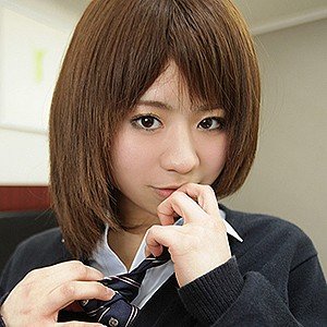 himemix276