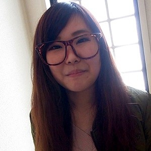himemix379
