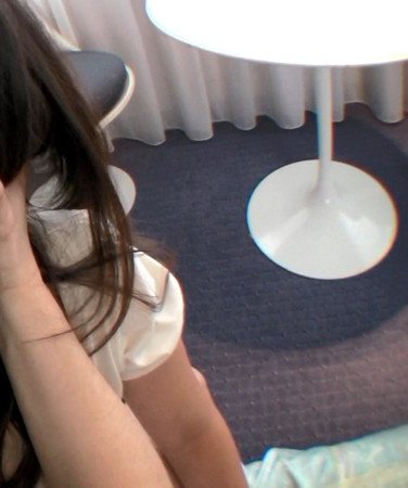 hint0390