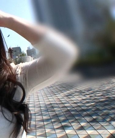 hint0405