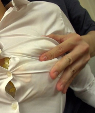 hint0409