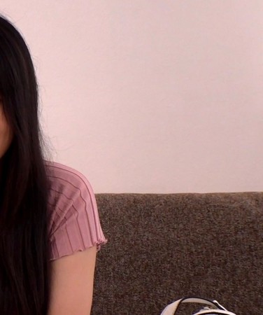 hint0420