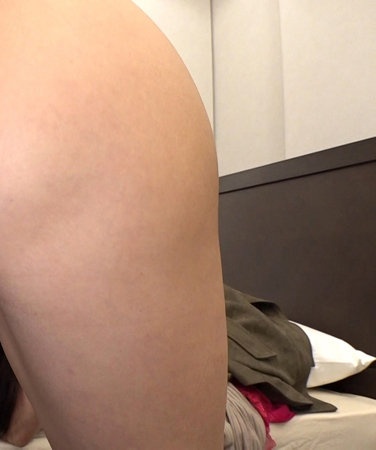 hint0476