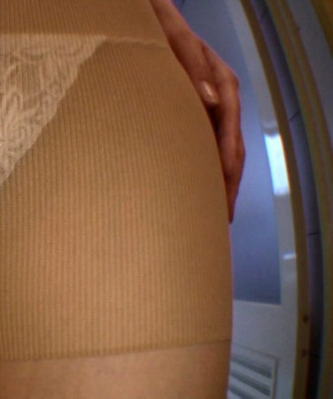 hint0482