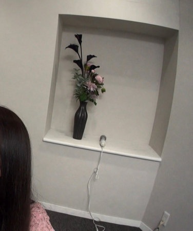 hint0510