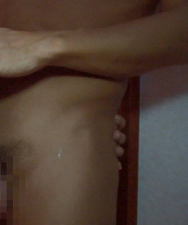 hint0518