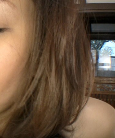 hint0592