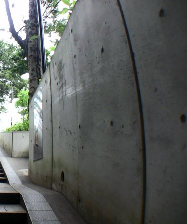 hint0634