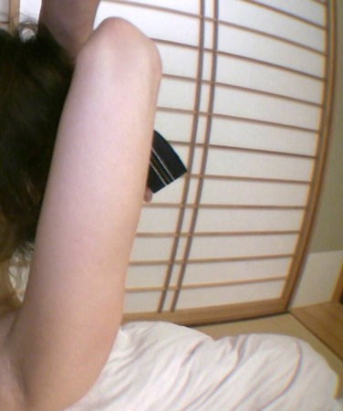 hint0670