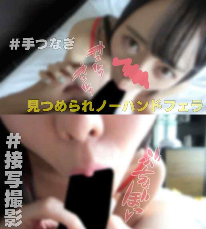 hlan011