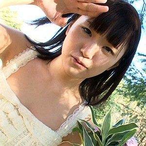 hmhi515