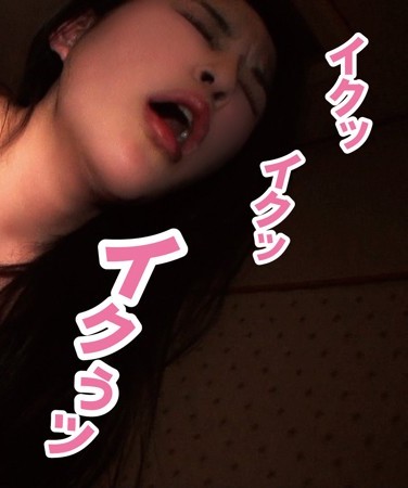 hmhi583