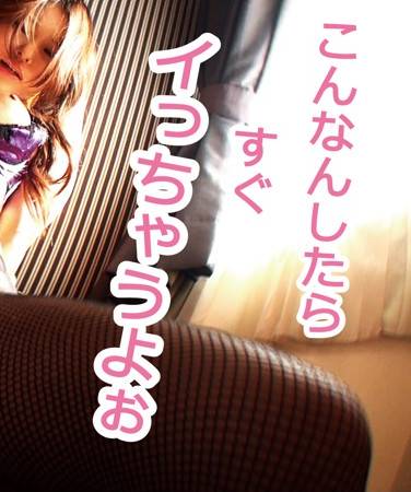 hmhi587