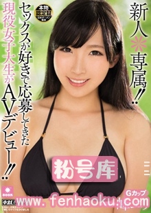 hnd00240