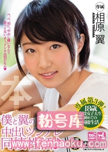 hnd00245