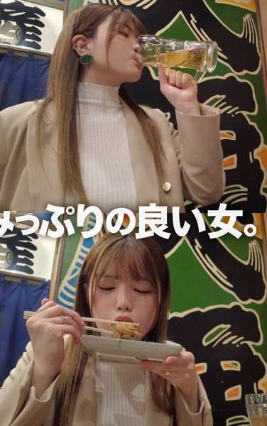 hsg004