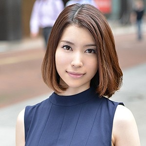 htut055