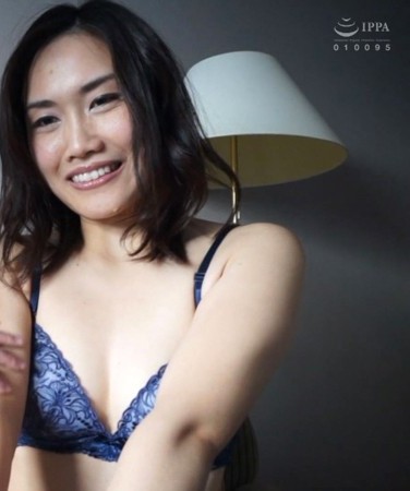htut405