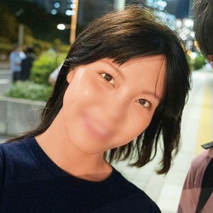 htut450