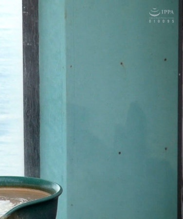 htut570
