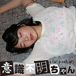 ifc002