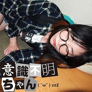 ifc005