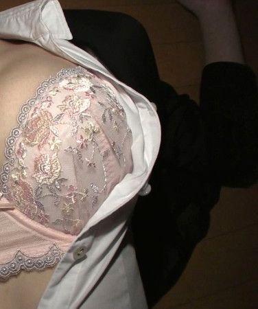 ifc012