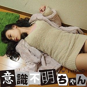 ifc029