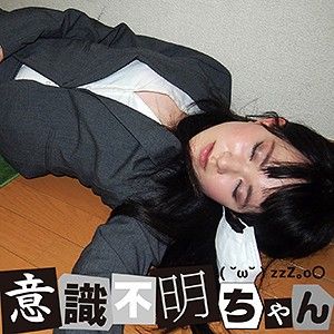 ifc030