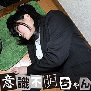 ifc031