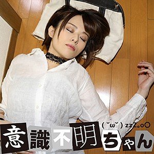 ifc046