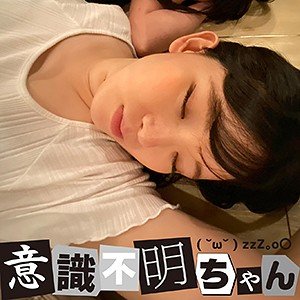 ifc050