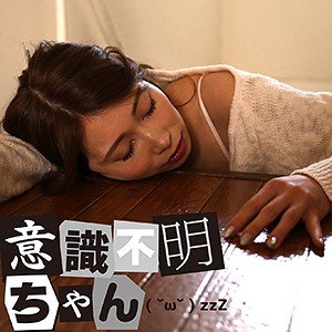 ifc060