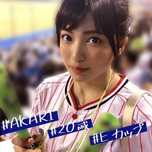imdk004