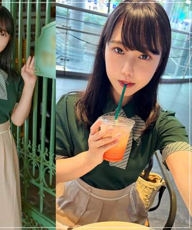 instc537