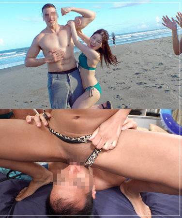 instc549