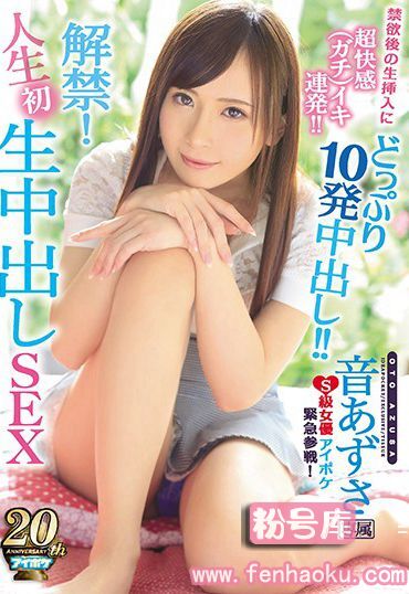 ipx00262