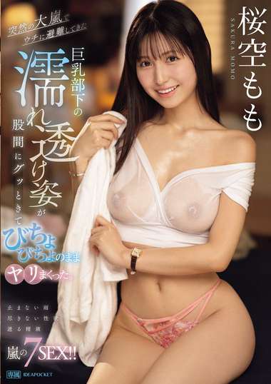 ipzz00295