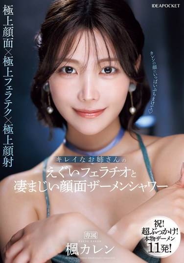 ipzz00415