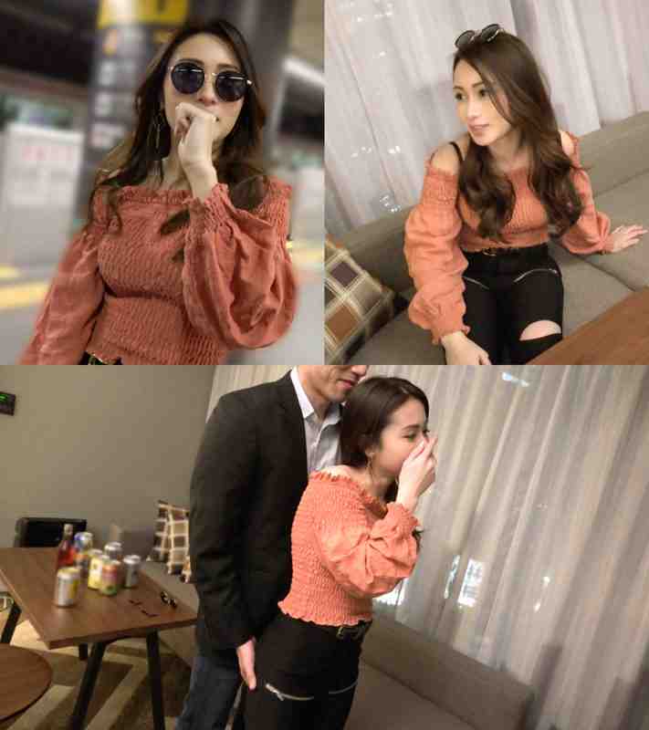 jdg026