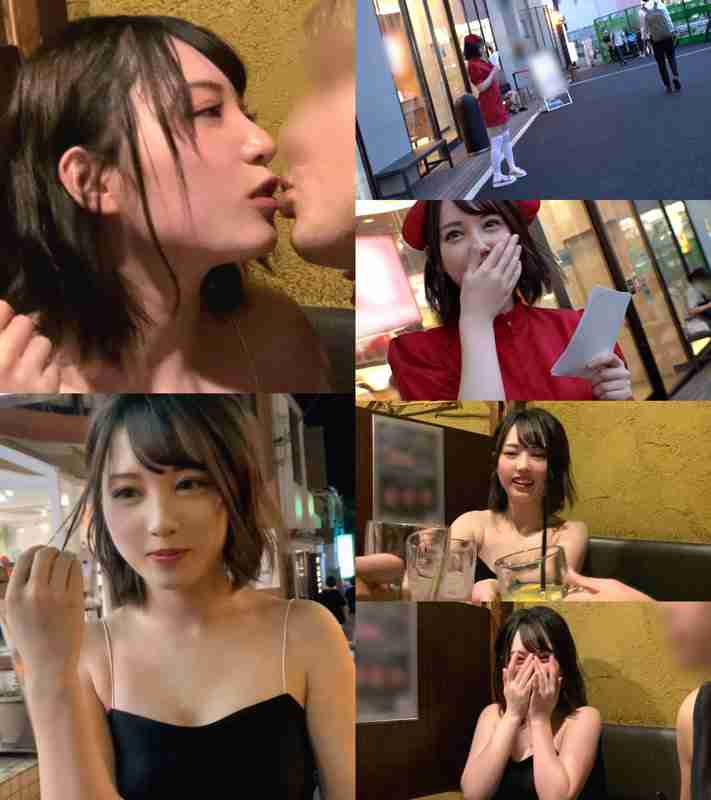 jdg078