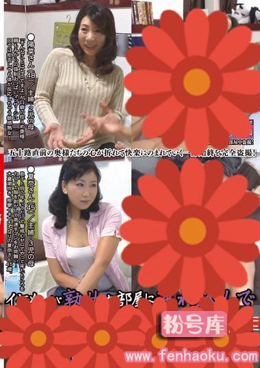 jjpp00022