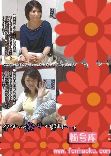 jjpp00024