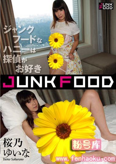 jkfd00002