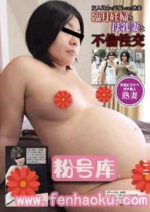jknk00032