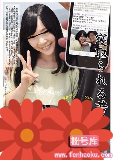 jknk00036