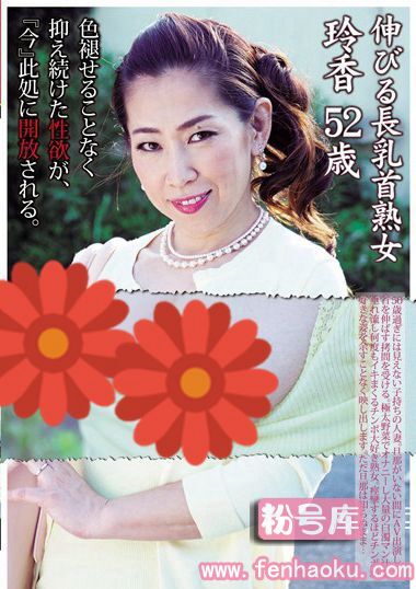 jknk00061