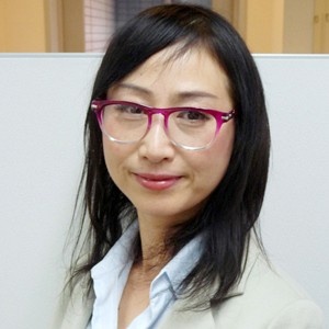 jkrk093